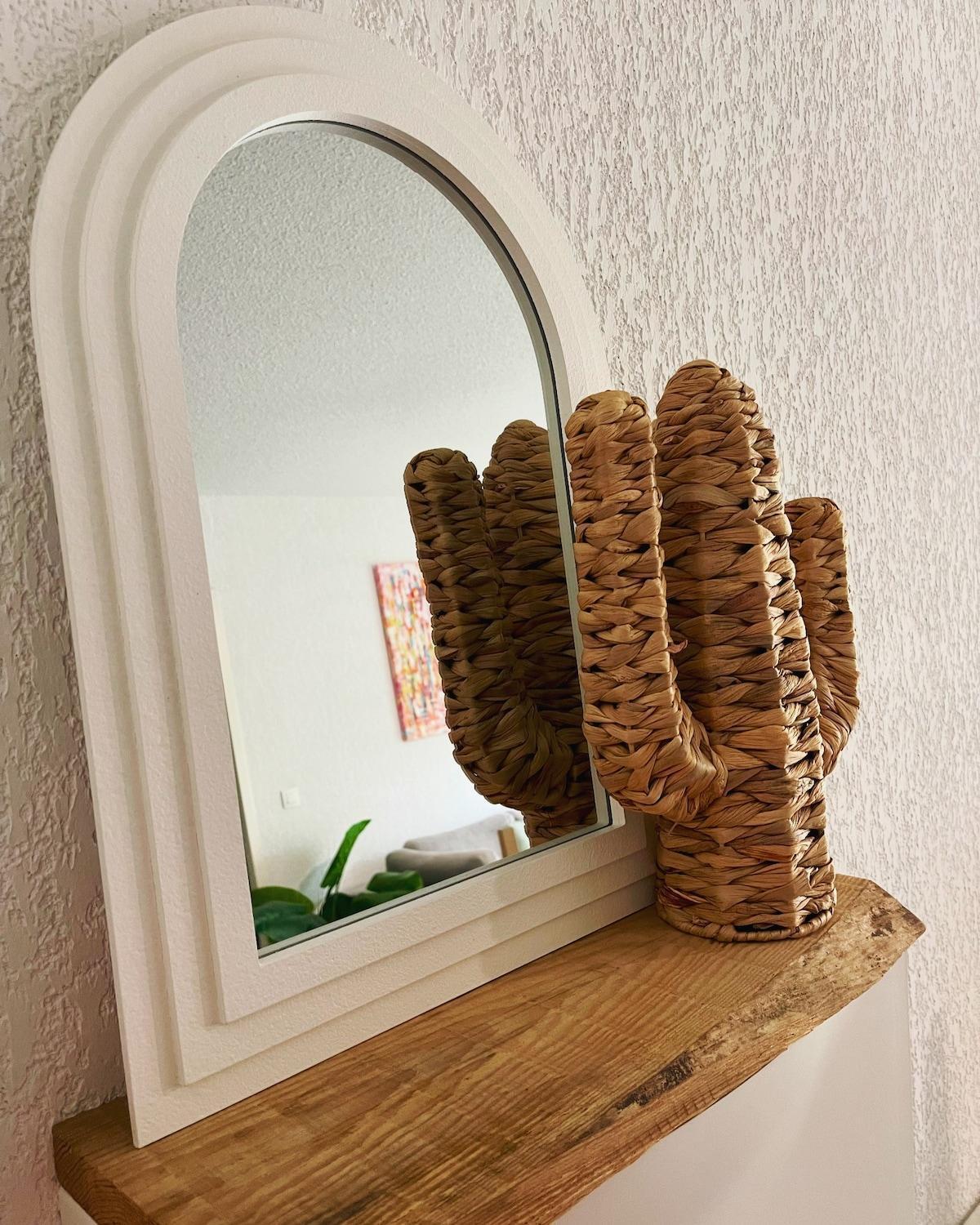 Appartement Cosy Avec Balcon Mont-de-Marsan Luaran gambar